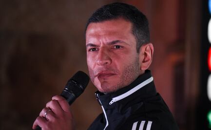 A Jaime Lozano le quitan el sueño de los "futbolistas europeos" para el preolímpico