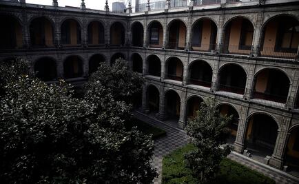 Honduras aún espera pieza que prestó a México en 1999