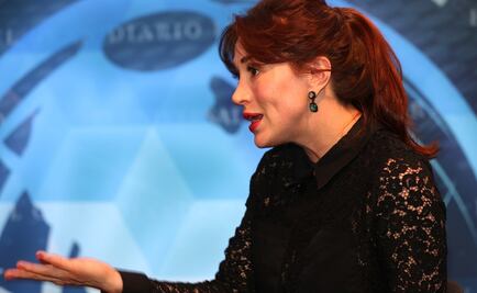 Radar Electoral. Candidata de Morena en Cuajimalpa busca el voto joven