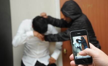 Bullying tiene mayor impacto en salud mental que maltrato