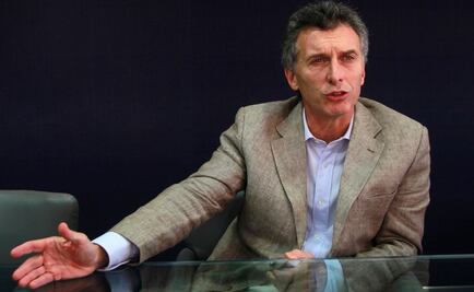 Argentina condena atentado a boda en Turquía