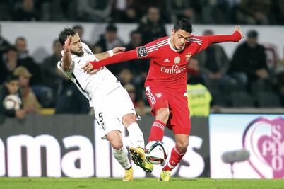 Jiménez rechaza oferta millonaria