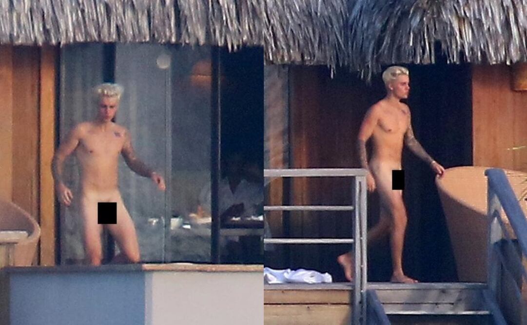 Foto: Tomadas de nydailynews.com