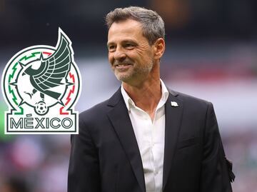 México vs Estados Unidos: ¿Cuándo y por dónde ver el partido amistoso del Tricolor?