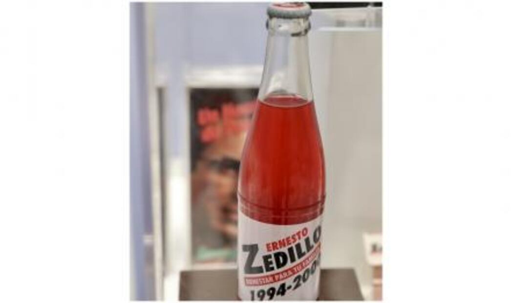 Más de 100 años de historia democrática reunidos en EL UNIVERSAL