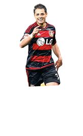 ‘Chícharo’ busca alargar su racha