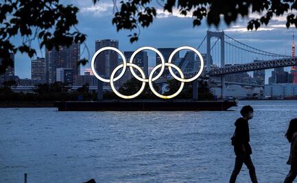 Pfizer y BioNTech vacunarán a los deportistas que participen en Juegos Olímpicos y Paralímpicos