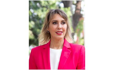 Congreso de Tamaulipas designa a Pilar Gómez como presidenta municipal de Victoria