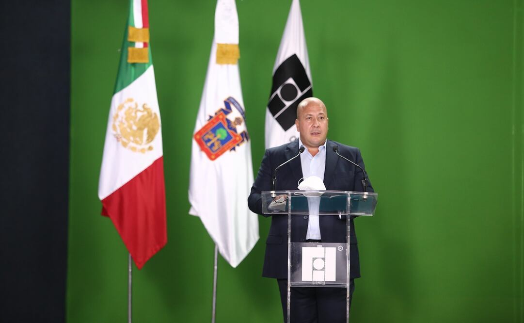 Foto: Cortesía FIL Guadalajara