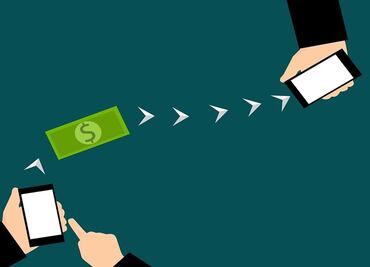 TruBit lanza sistema para facilitar pagos transfronterizos con criptomonedas en Latinoamérica