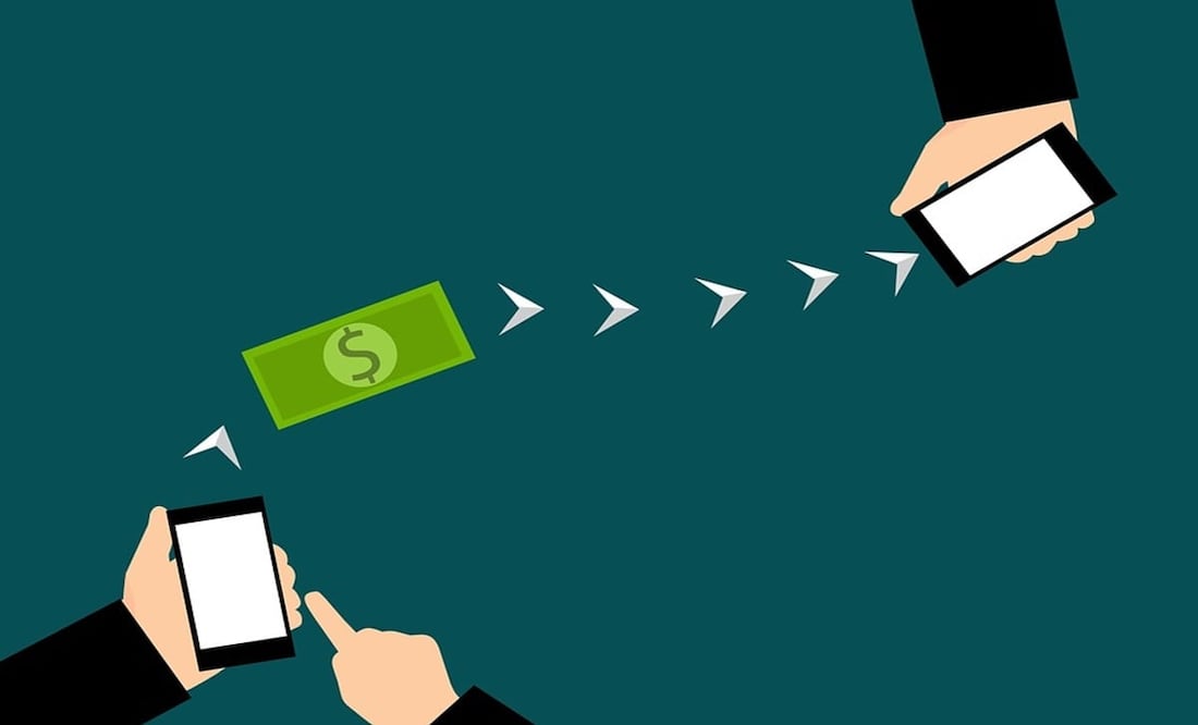 TruBit no solo busca fortalecer su posición en el mercado latinoamericano, por ello presentó una solución financiera para facilitar los pagos transfronterizos. Foto: Pixabay