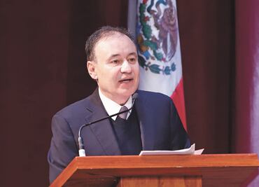 Funcionarios dejan cargo en pos de candidatura