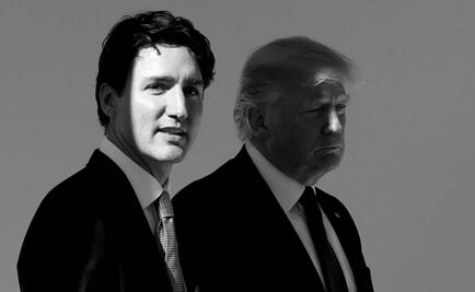 Trudeau considera viajar a México en octubre en medio de negociación por TLCAN