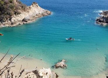 Ambientalistas dan recomendaciones para fomentar un turismo responsable en playas; buscan proteger fauna silvestre