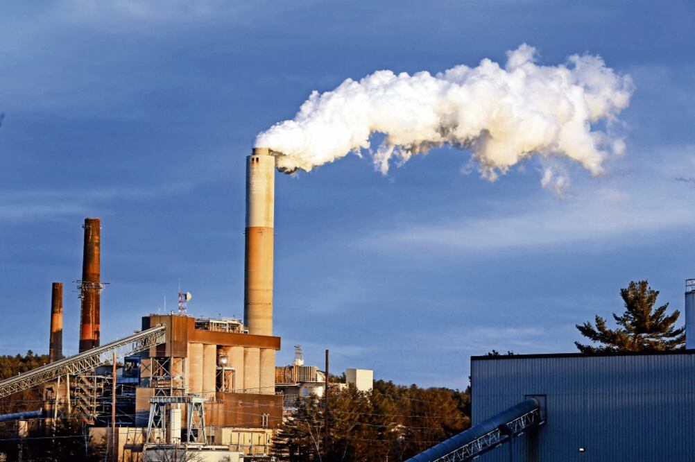 Los PCPs son sistemas infinitos constituidos por bloques de construcción formados a su vez por ligandos orgánicos. FOTO: ESPECIAL