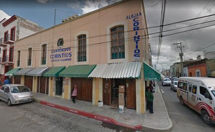 Asesina a sus hijos y se suicida en hotel porque su ex pareja se volvería a casar