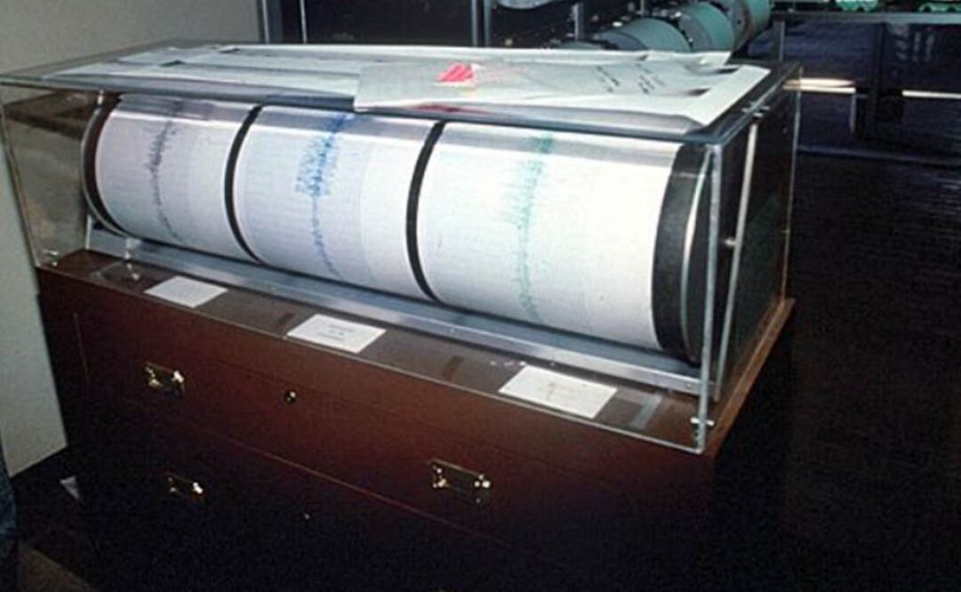 (Foto: Archivo / EL UNIVERSAL)