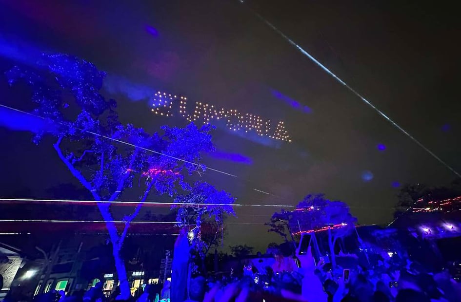 Foto: Omar Moreno. El Universal