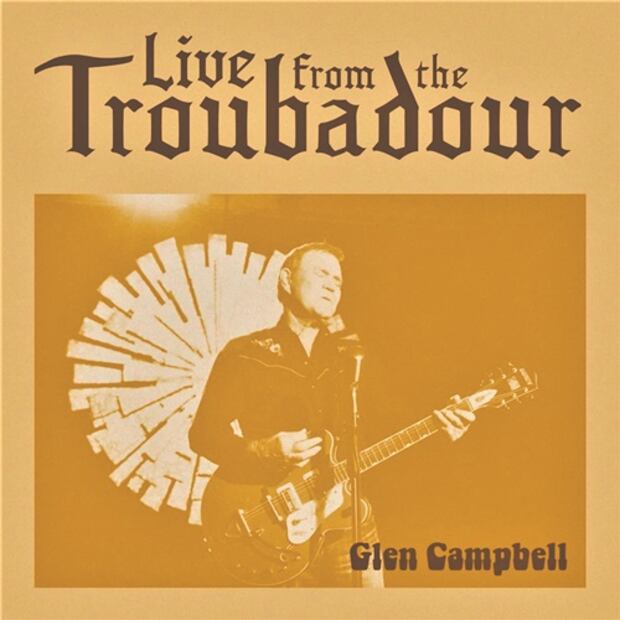 Revoluciones por segundo 290721