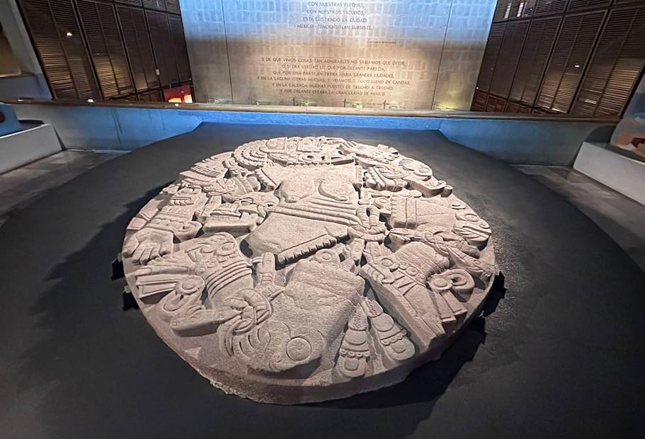 Foto: Omar Moreno. El Universal