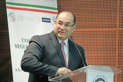 Urgen a legislar para perseguir los ciberdelitos en el país