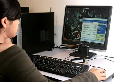 Estos son los datos que debes de saber para registrarte a Prepa en Línea