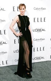 Fui violada dos veces y quise suicidarme: Evan Rachel Wood