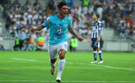 Los diez momentos de la Gran Final