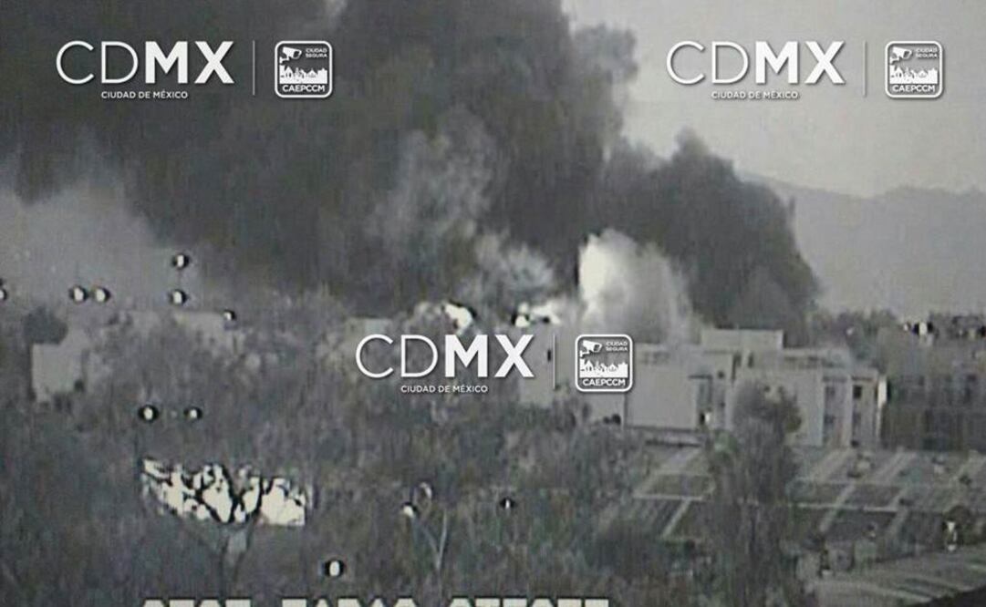 Foto: @ciudad_segura