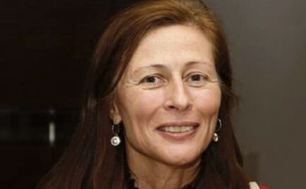 Clouthier sostendrá reunión virtual con funcionarios de EU para tratar T-MEC y relación comercial