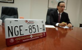 ¡Se acerca la fecha! Cuándo es el último día para reemplacar en Edomex