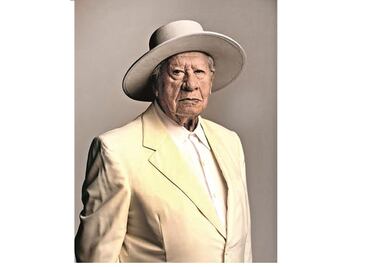 Agudiza crisis de actores al paso del tiempo