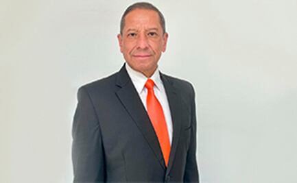 Un militar en retiro, a cargo de la Agencia Federal de Aviación Civil, castigada hoy por EU