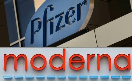 Farmacéuticas se comprometen a respetar el más alto rigor científico en vacuna anti-Covid