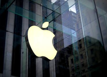 Apple ganó 54.158 millones de dólares en los últimos seis meses