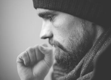 Las 5 mejores infusiones para aliviar la tos