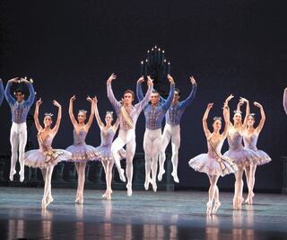 Cancelan edición 36 del Festival del Centro Histórico