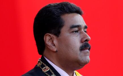 Validación de firmas culmina mañana, asegura oposición venezolana 