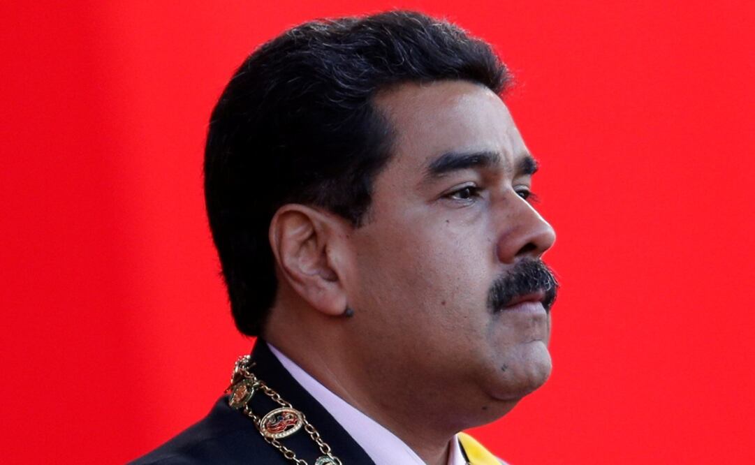 (Foto: Archivo/Reuters)