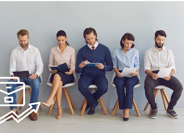 ¿Cuáles serán los trabajos más requeridos en México para el año 2030?; esto dice la IA