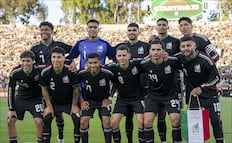 Selección Mexicana: Radiografía de la lista de Javier Aguirre para el Mundial 2026