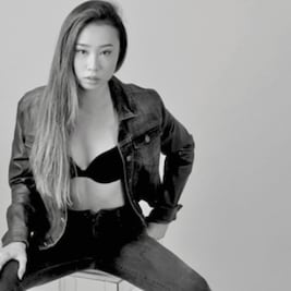 Despojan de título a Miss Michigan