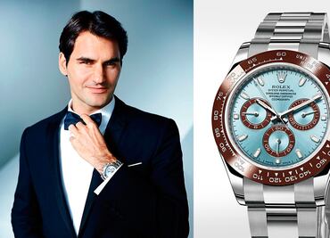 10 parejas con buen saque