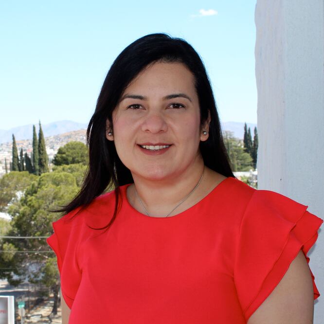 Lincoln de México estrena directora 