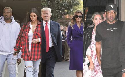 ¿Crisis matrimoniales?