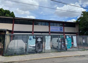 Oficial herido en toma de rehén en GAM ya fue dado de alta; cuerpo de agresor será trasladado a Veracruz