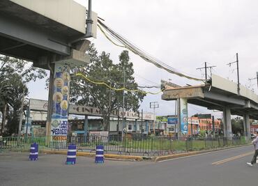 Tendencias 2022: Las obras que marcarán el nuevo año