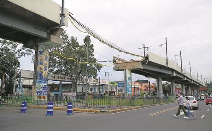 Tendencias 2022: Las obras que marcarán el nuevo año