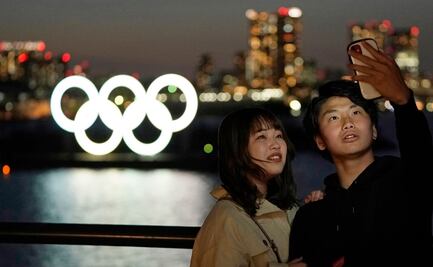 Tokio insta a sus habitantes a quedarse en casa por nuevos casos de coronavirus