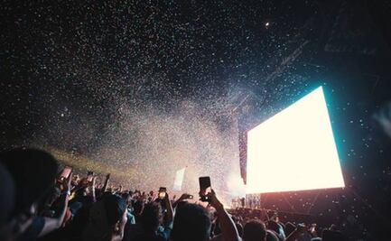 Ven pocas posibilidades de que este año se realice el Corona Capital Guadalajara